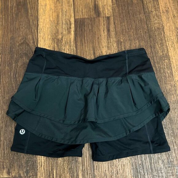 Lululemon shorts  - Picture 1 of 11